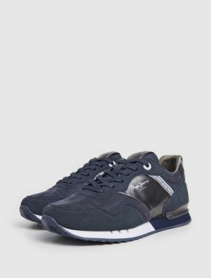 کفش اسنیکر زنانه