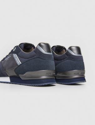 کفش اسنیکر زنانه