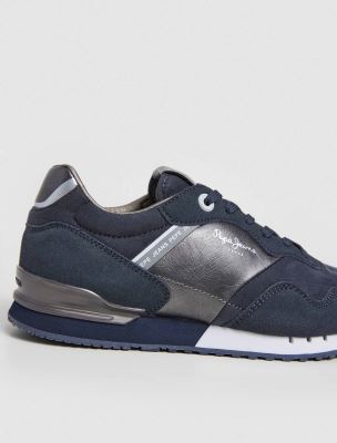 کفش اسنیکر زنانه