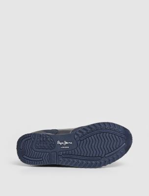 کفش اسنیکر زنانه