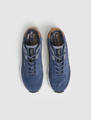 کفش اسنیکر مردانه