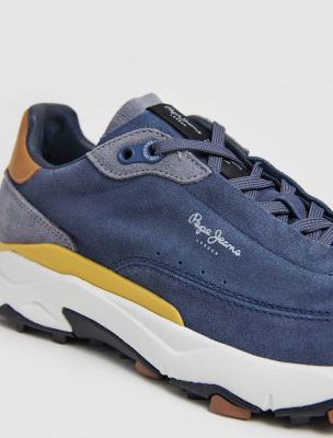 کفش اسنیکر مردانه