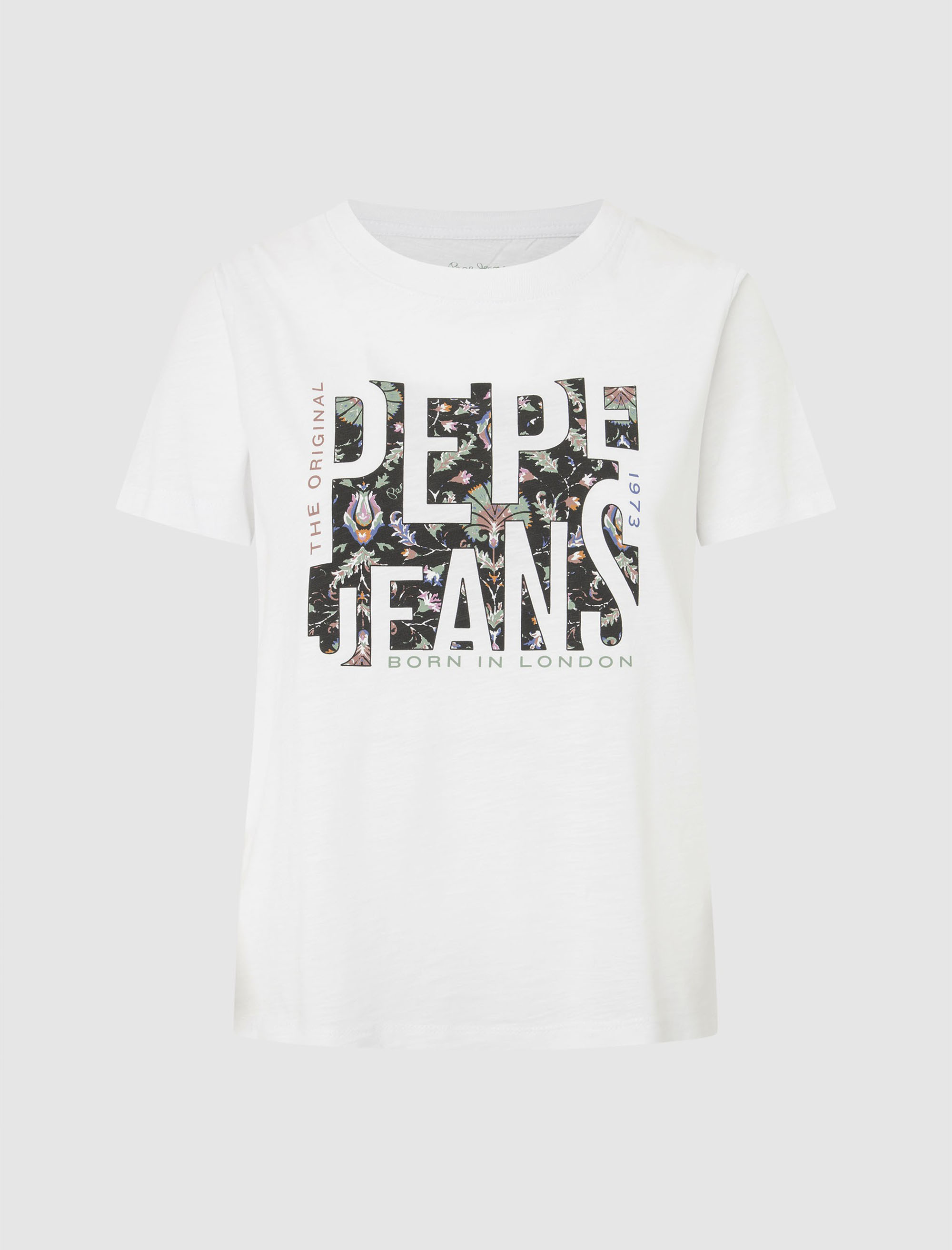 تی شرت زنانه