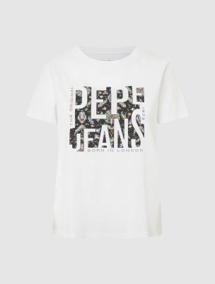 تی شرت زنانه