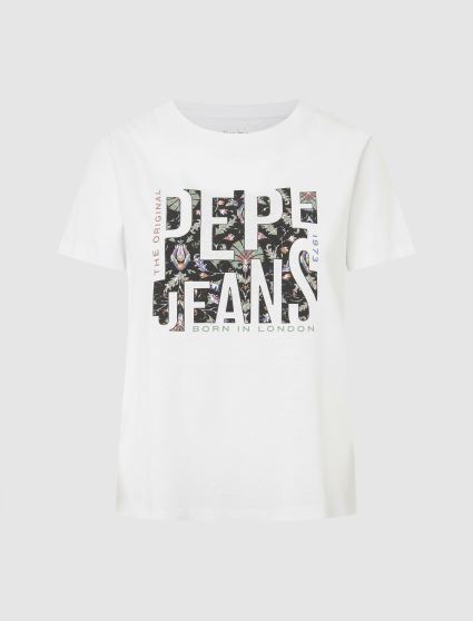 تی شرت زنانه