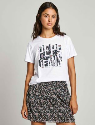 تی شرت زنانه