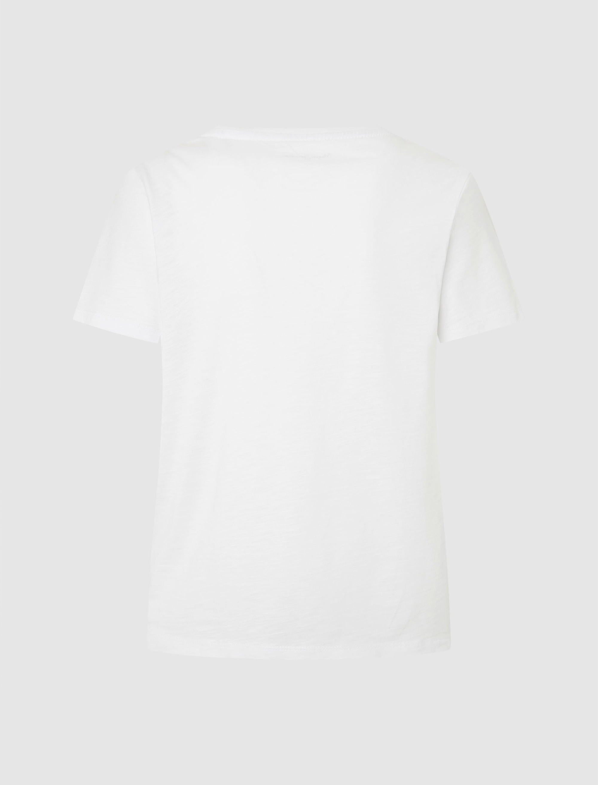 تی شرت زنانه