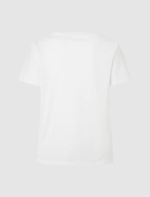 تی شرت زنانه