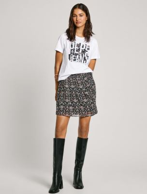 تی شرت زنانه