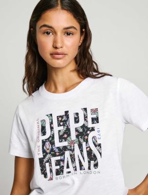 تی شرت زنانه