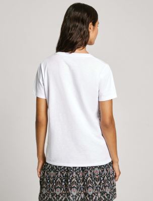 تی شرت زنانه