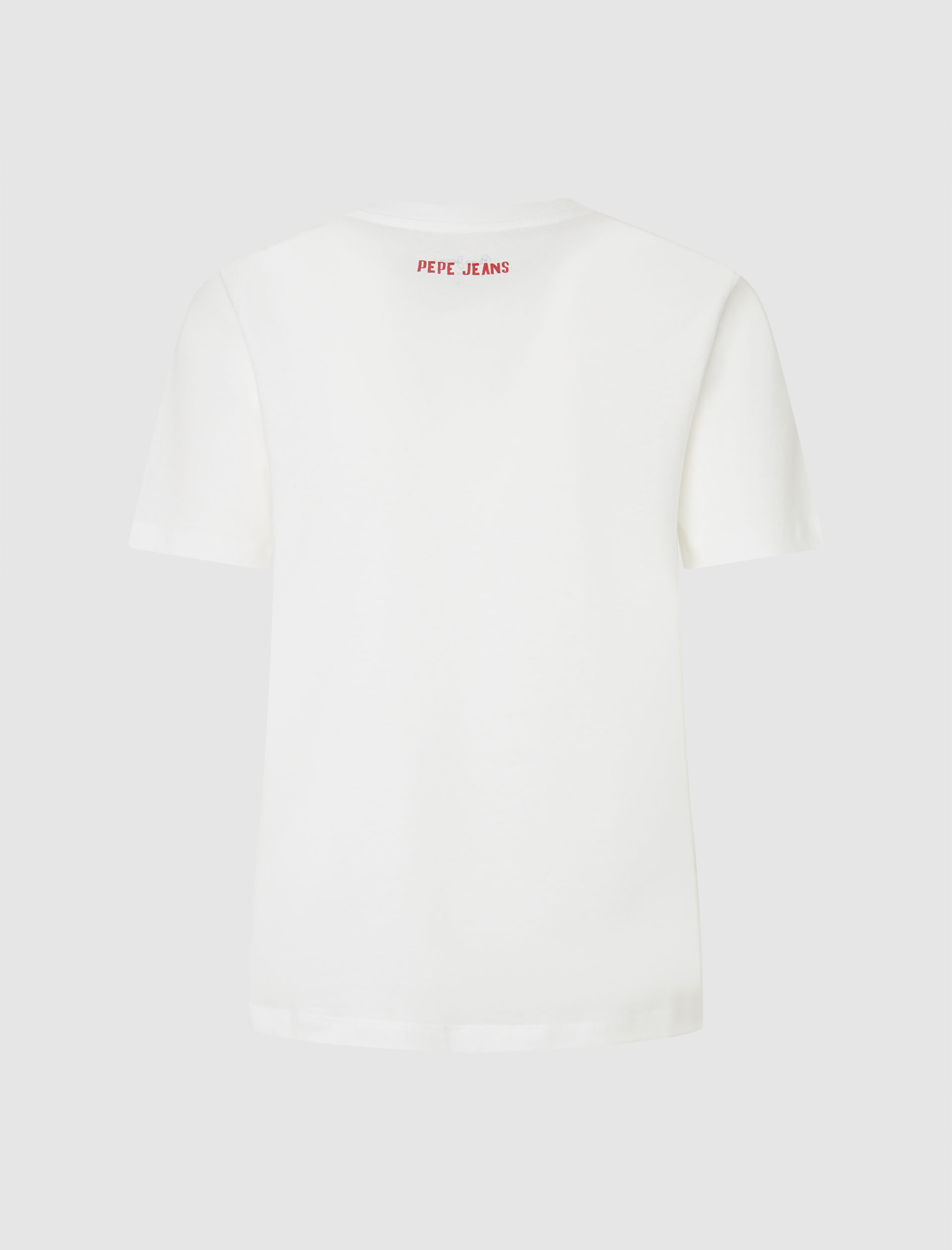 تی شرت زنانه