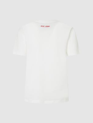 تی شرت زنانه