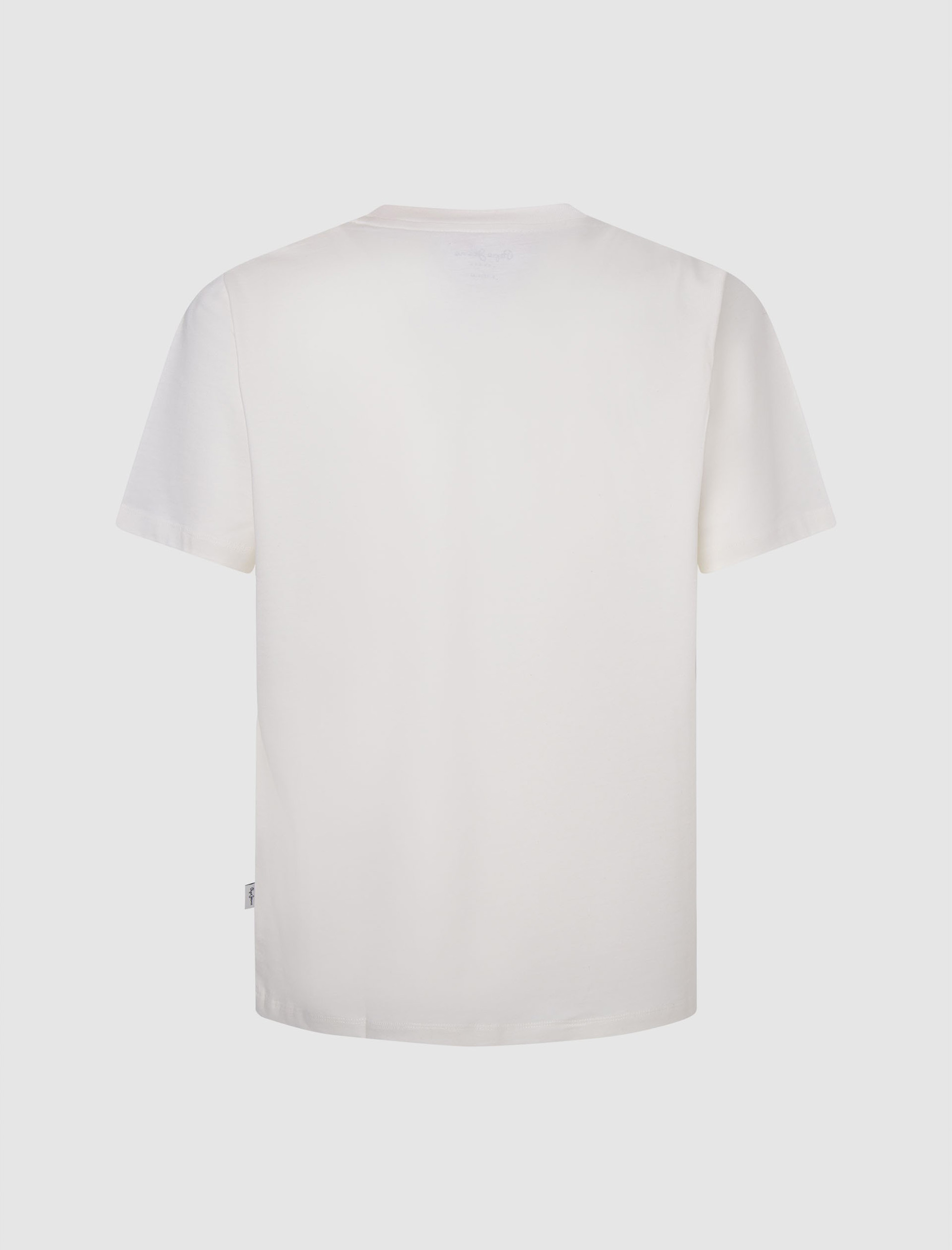 تی شرت مردانه