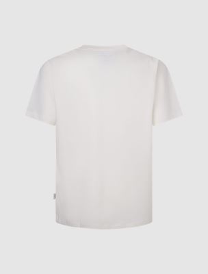 تی شرت مردانه