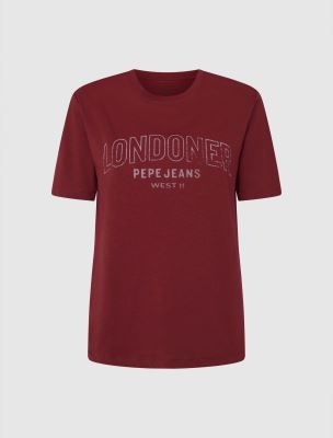 تی شرت زنانه