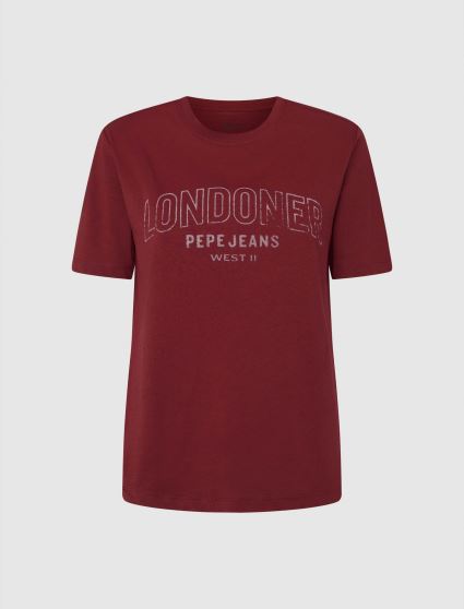 تی شرت زنانه