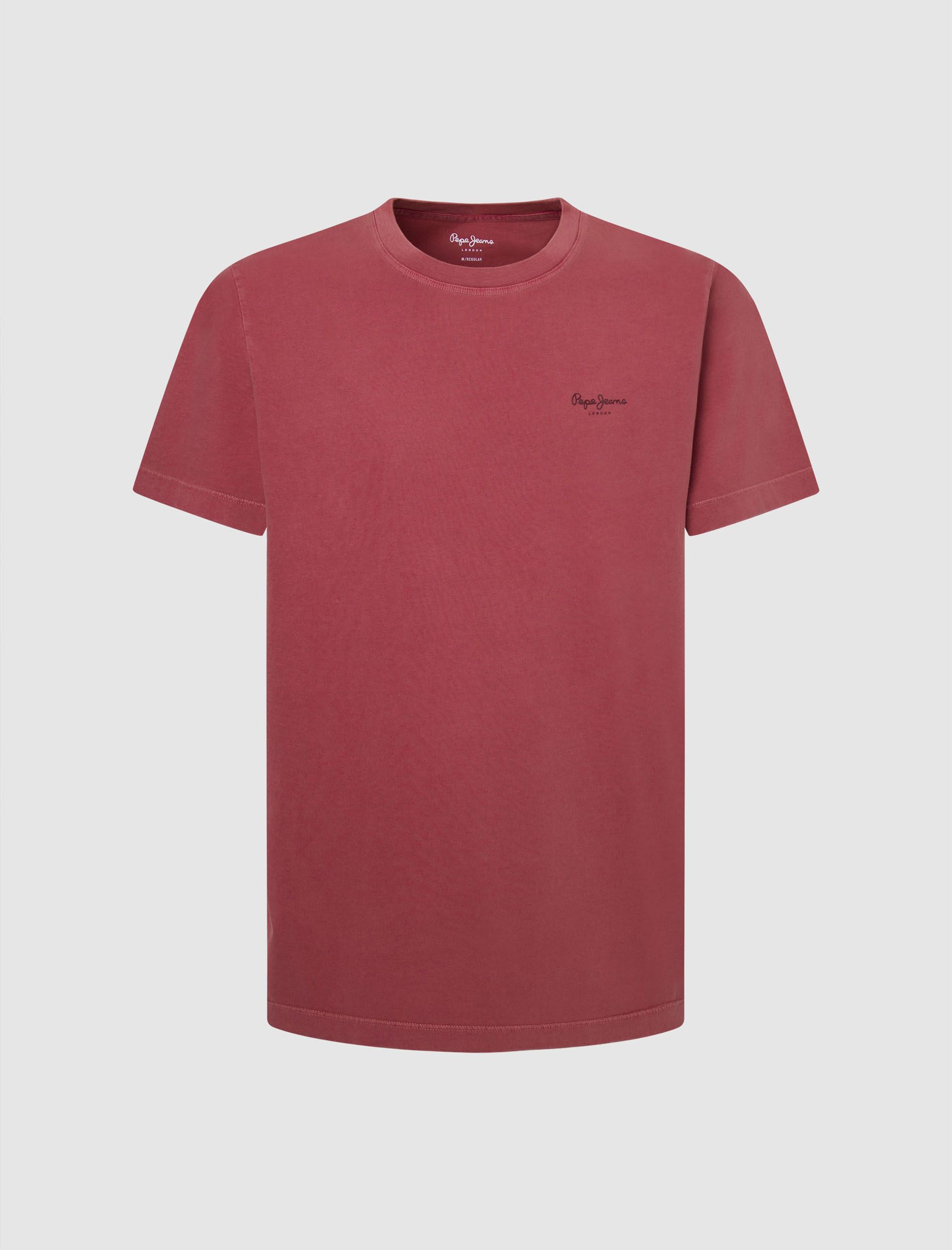 تی شرت مردانه