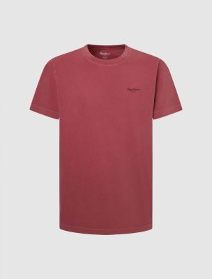 تی شرت مردانه