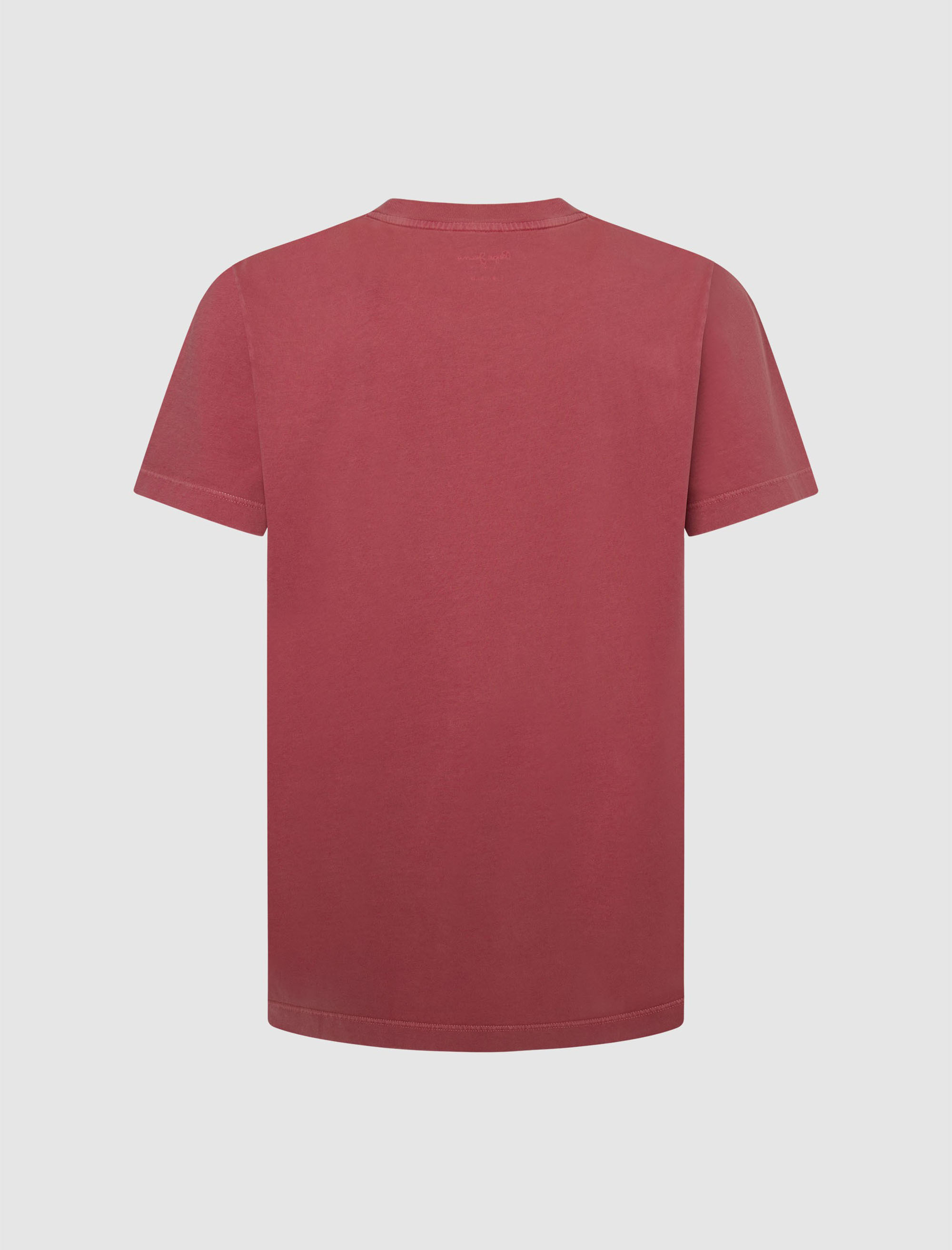 تی شرت مردانه