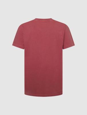 تی شرت مردانه