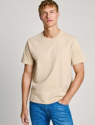 تی شرت مردانه