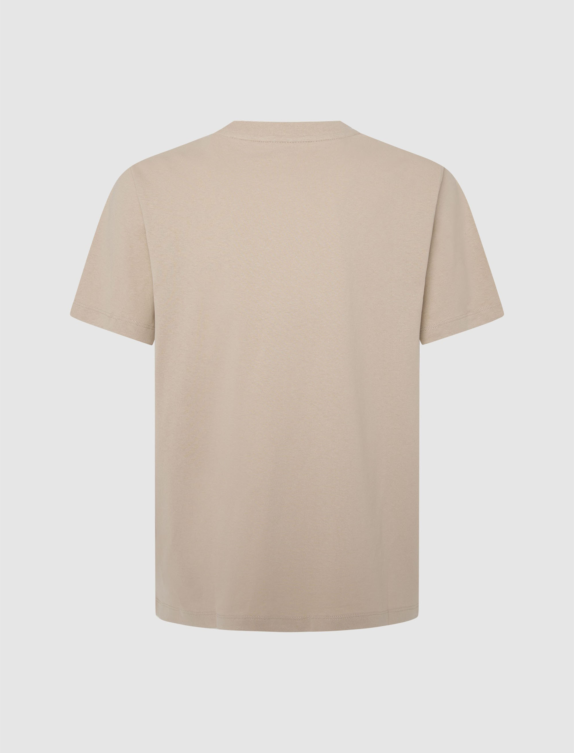 تی شرت مردانه