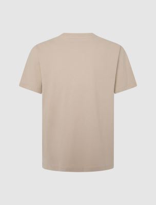 تی شرت مردانه