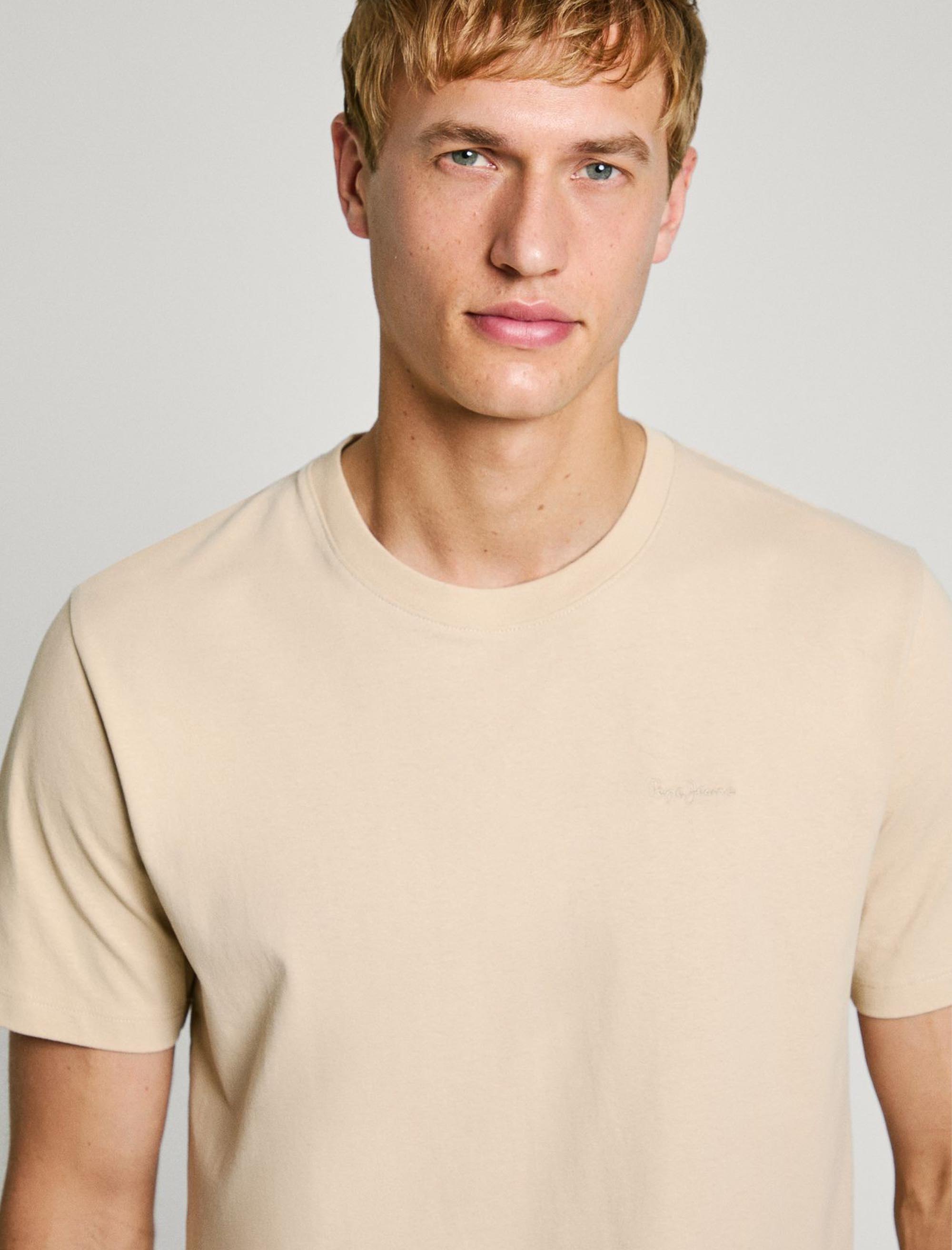 تی شرت مردانه