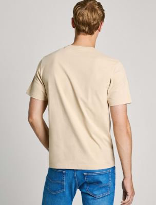 تی شرت مردانه