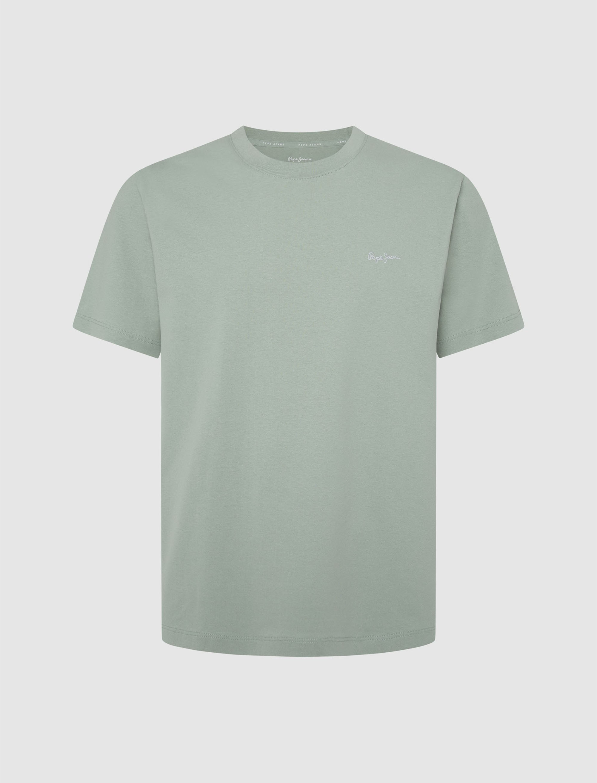 تی شرت مردانه