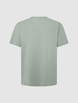 تی شرت مردانه