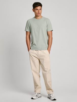 تی شرت مردانه