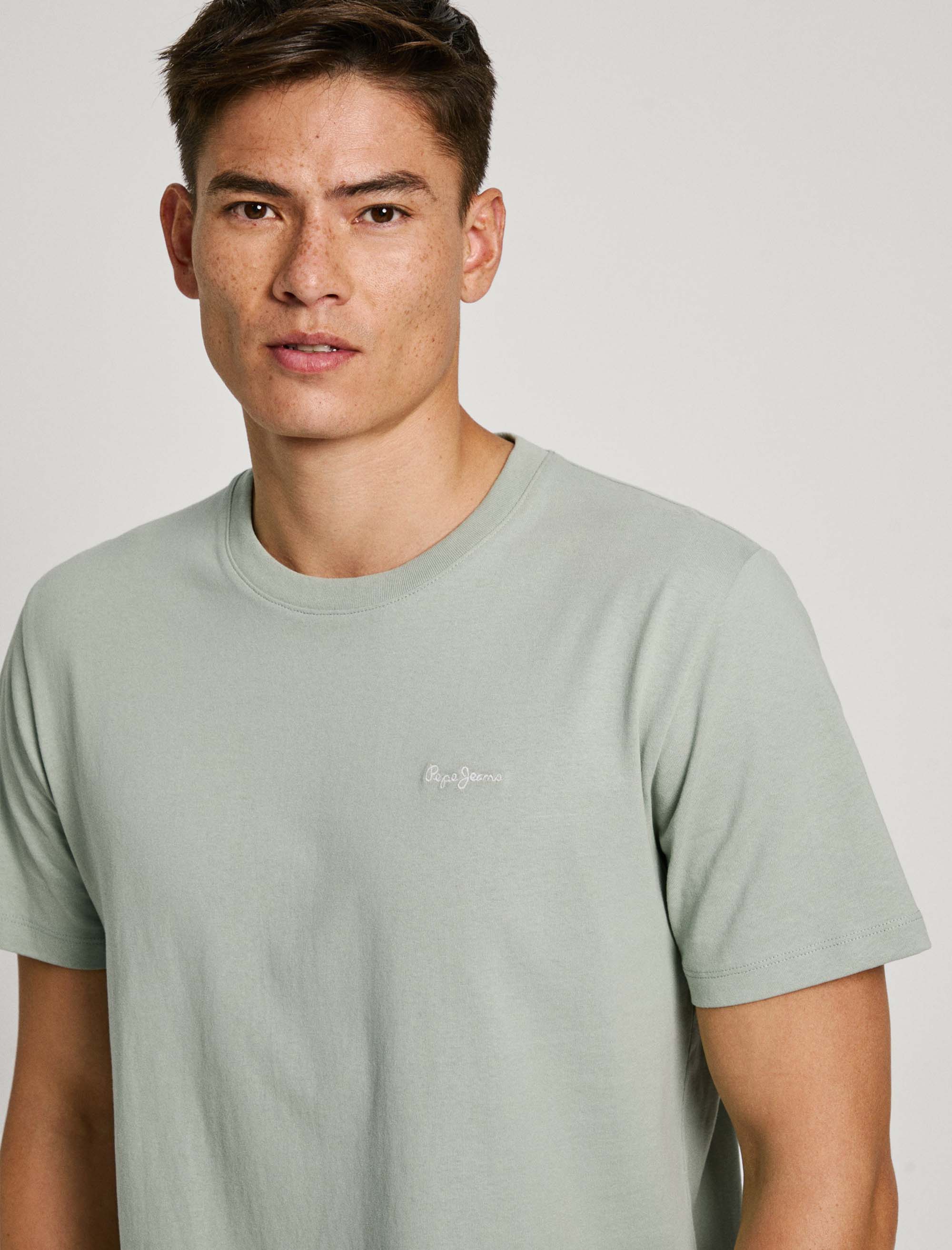 تی شرت مردانه