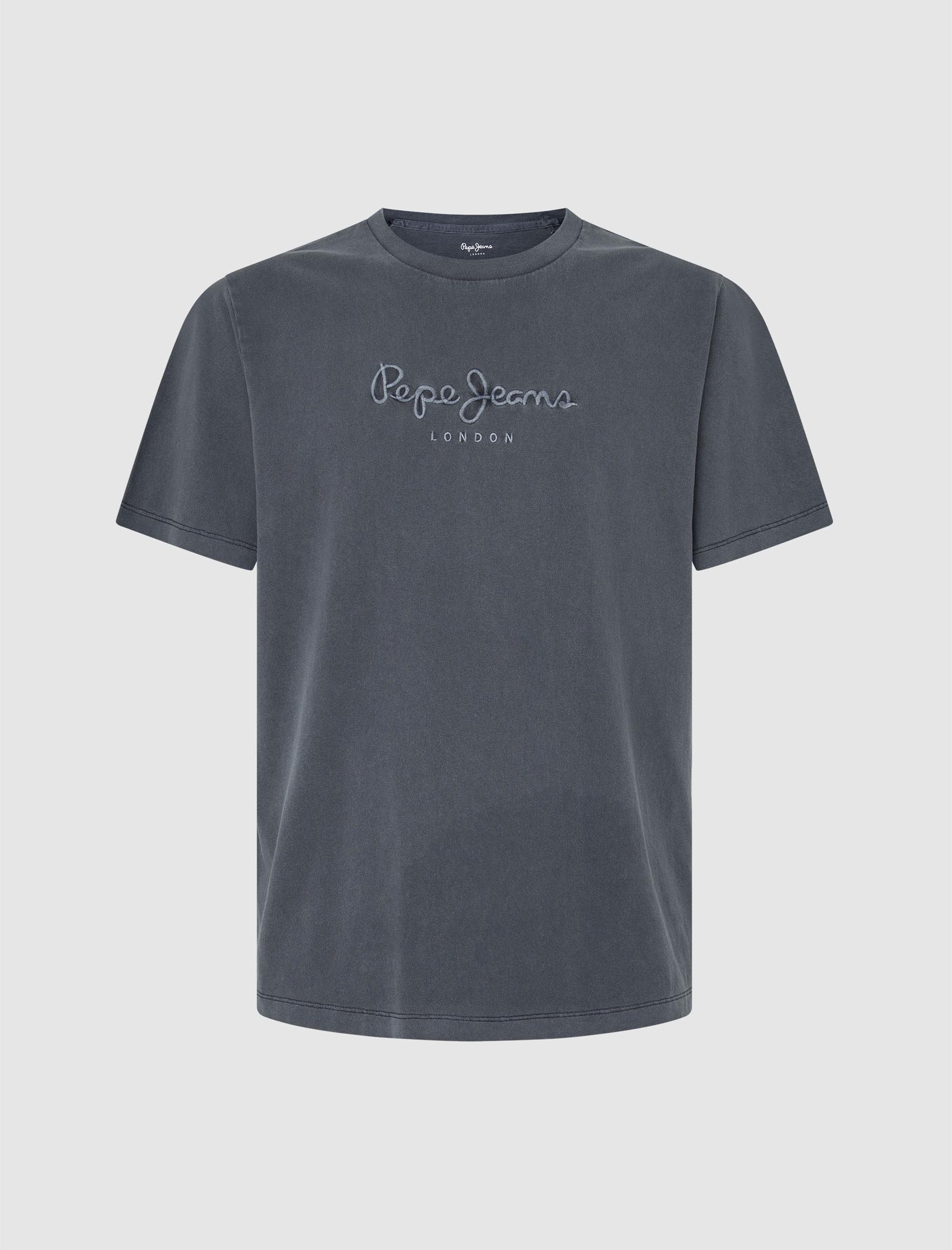 تی شرت مردانه