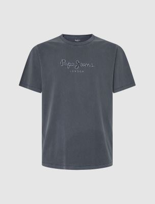 تی شرت مردانه