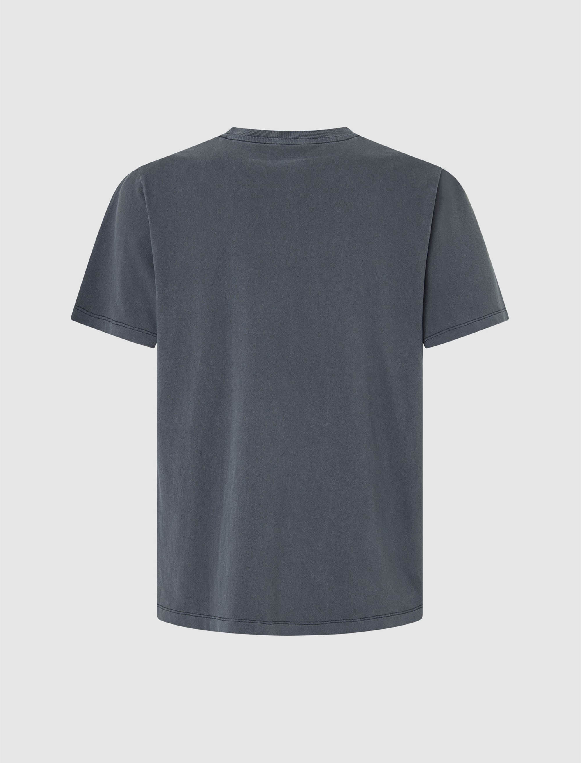 تی شرت مردانه