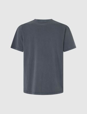 تی شرت مردانه