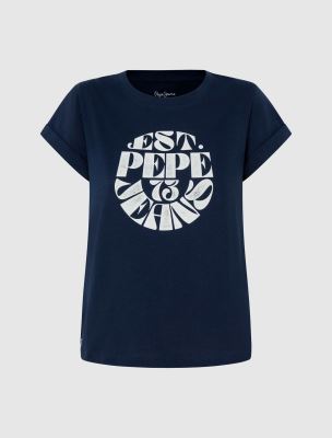 تی شرت زنانه