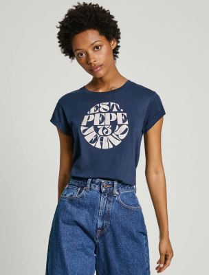 تی شرت زنانه