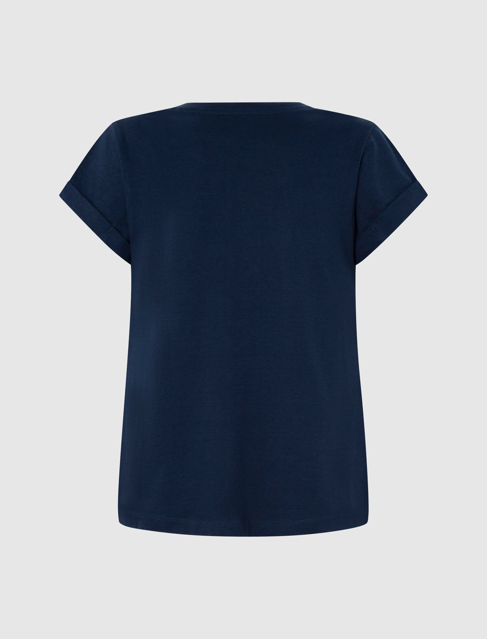 تی شرت زنانه