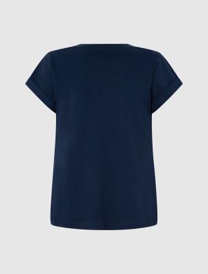 تی شرت زنانه