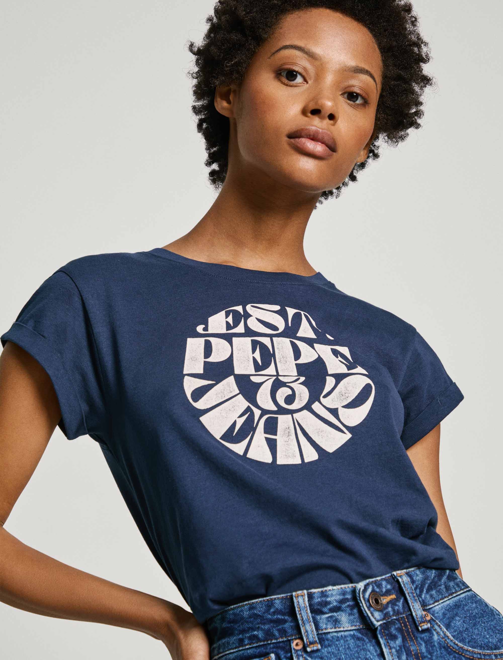 تی شرت زنانه