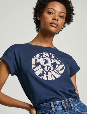 تی شرت زنانه