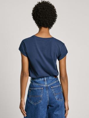 تی شرت زنانه