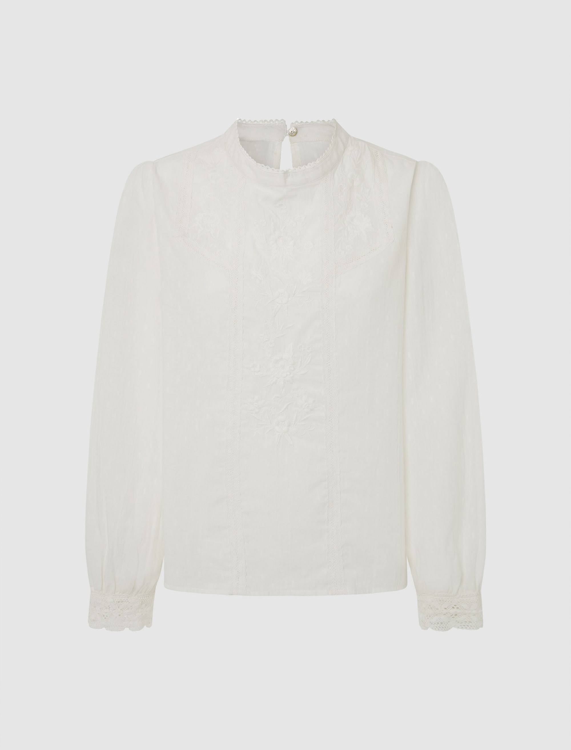 پیراهن (شومیز) زنانه