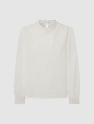 پیراهن (شومیز) زنانه