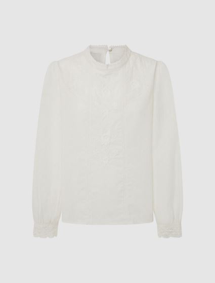 پیراهن (شومیز) زنانه