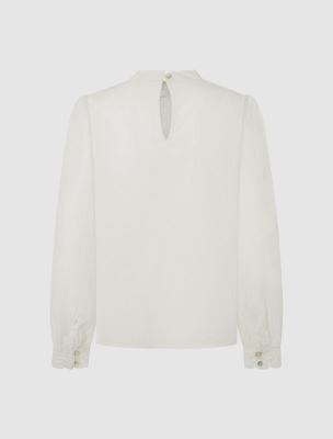 پیراهن (شومیز) زنانه