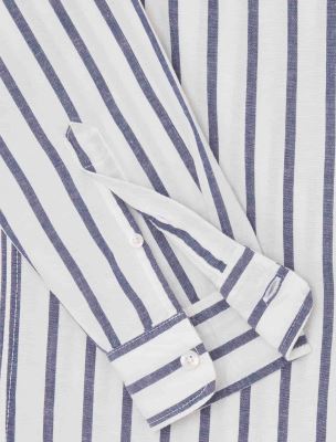 پیراهن (شومیز) مردانه